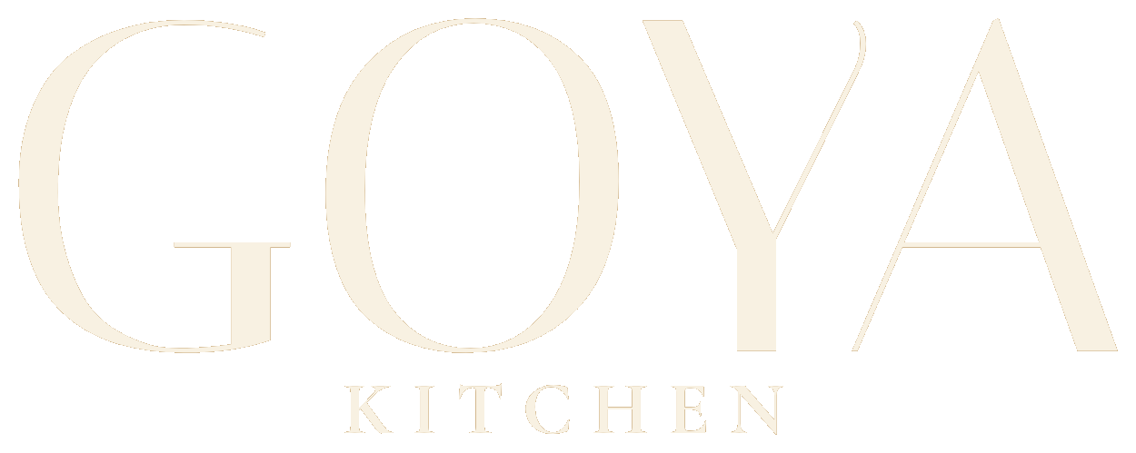 Goya Kitchen
